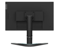 Lenovo G27-20 czarny - 634181 - zdjęcie 3